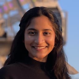 Durva Gaikwad