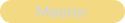 Master label