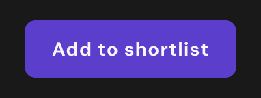 Add to shortlist