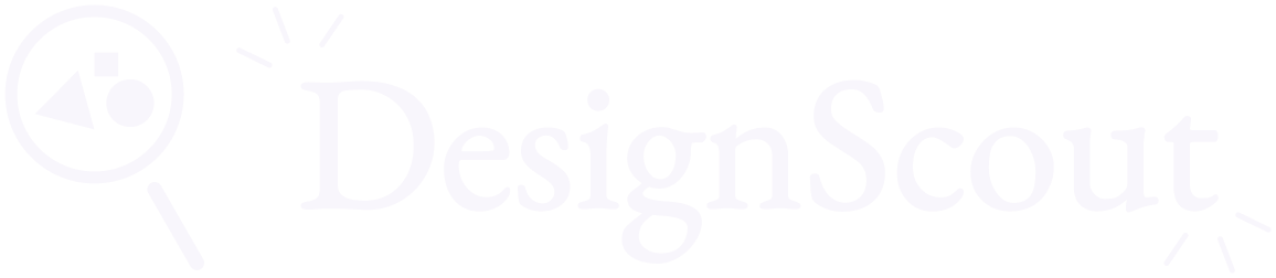 DesignScout