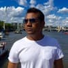 Amol Solanke