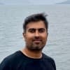 Prateek Bhagdev