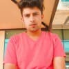 Deepankar Chaudhary